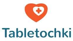 Tabletochki