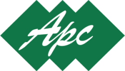 logo 1 (2)